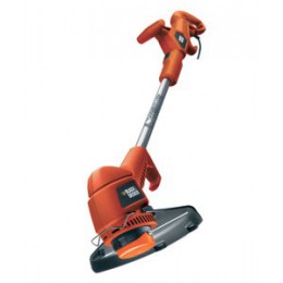 GL652 Trimer BLACK&DECKER