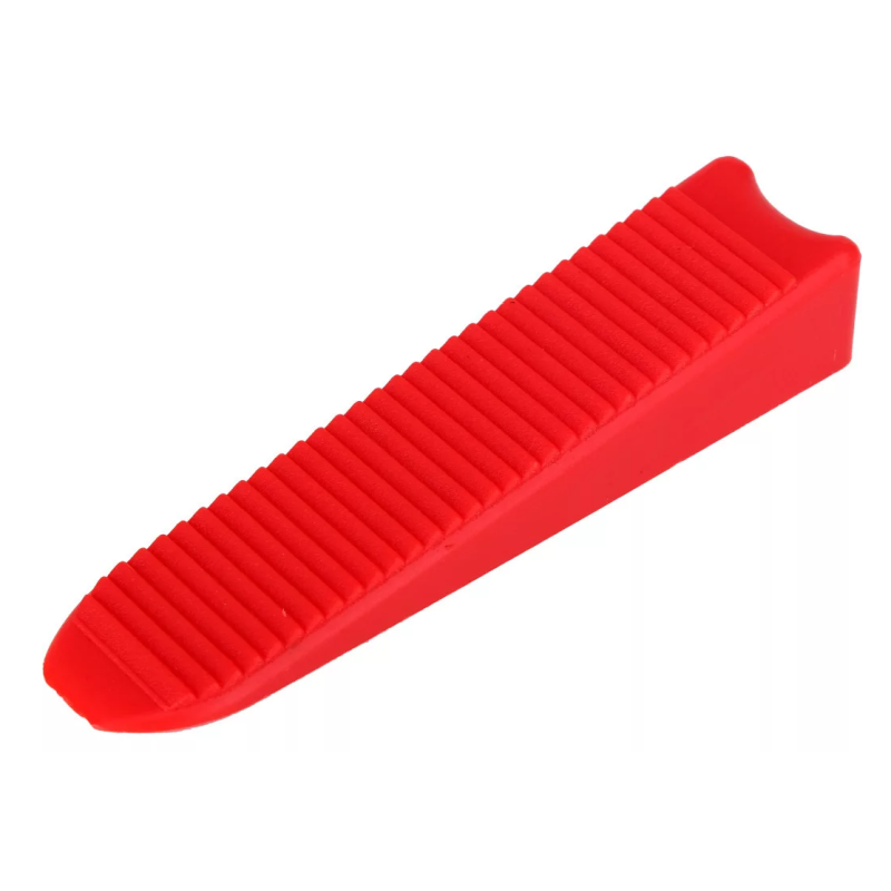YT-36930 YATO Sistem de nivelare placi,clipsuri(50 pene+50 cleme)5-14mm, 1mm