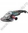 METABO WE 24-230 MVT Polizor unghiular 230 mm