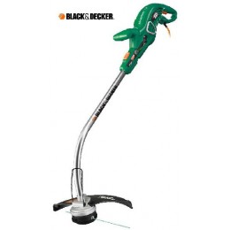 GL701 Trimer BLACK&DECKER