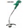 GL701 Trimer BLACK&DECKER