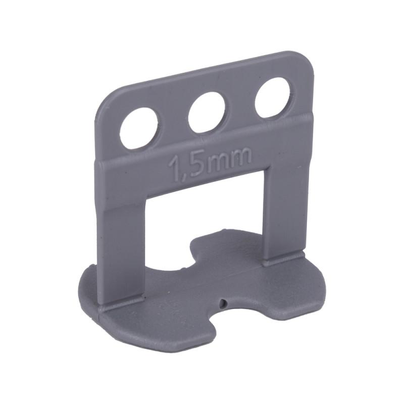 YT-36937 YATO Set 200 cleme detasabile (clapete) 5-14 mm, 1.5 mm