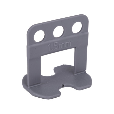 YT-36937 YATO Set 200 cleme detasabile (clapete) 5-14 mm, 1.5 mm