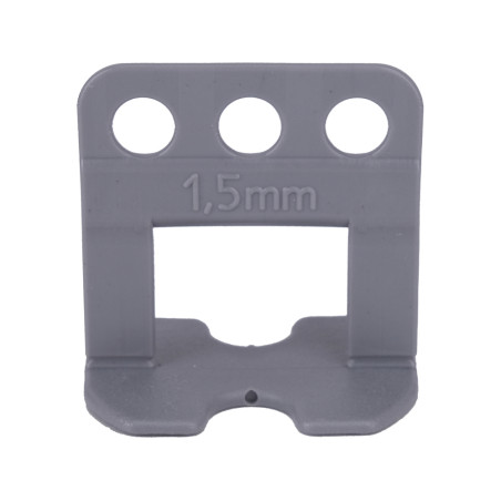 YT-36937 YATO Set 200 cleme detasabile (clapete) 5-14 mm, 1.5 mm
