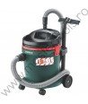 METABO ASA32L Aspirator universal particule solide si lichide