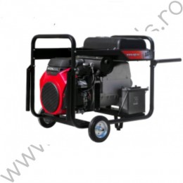AGT 11001 HSBE R16 Generator de curent AGT
