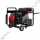 AGT 11001 HSBE R16 Generator de curent AGT