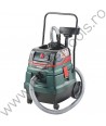 METABO ASR 50 L SC Aspirator universal lichide si corpuri solide