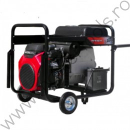 AGT 12001 HSBE R16 Generator de curent AGT