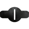 YT-36947 YATO Set 200 placi de nivelare, 5-14 mm