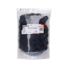 YT-36947 YATO Set 200 placi de nivelare, 5-14 mm