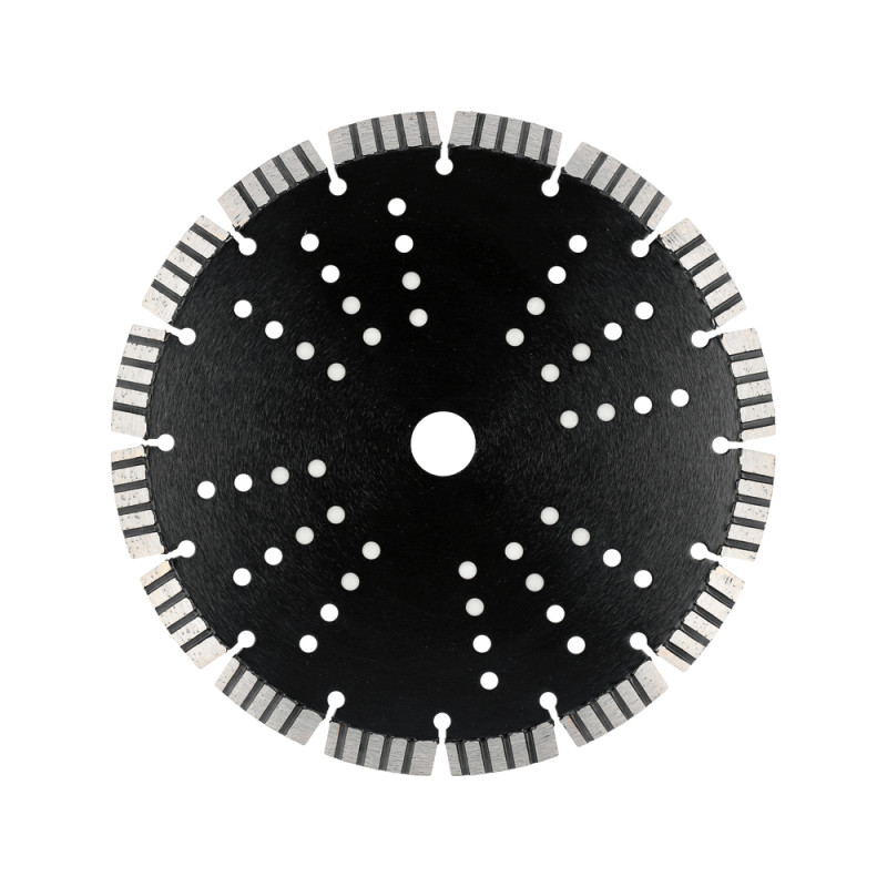 YT-59902 YATO Disc pentru beton armat, 230 mm