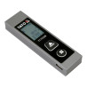 YT-731240 YATO Telemetru, ruleta cu laser, 30 m