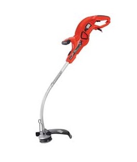 GL720 Trimer BLACK&DECKER
