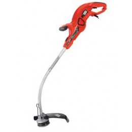 GL720 Trimer BLACK&DECKER