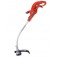 GL720 Trimer BLACK&DECKER