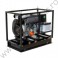 WAGT 400 DC LSDE Generator de curent si sudura AGT