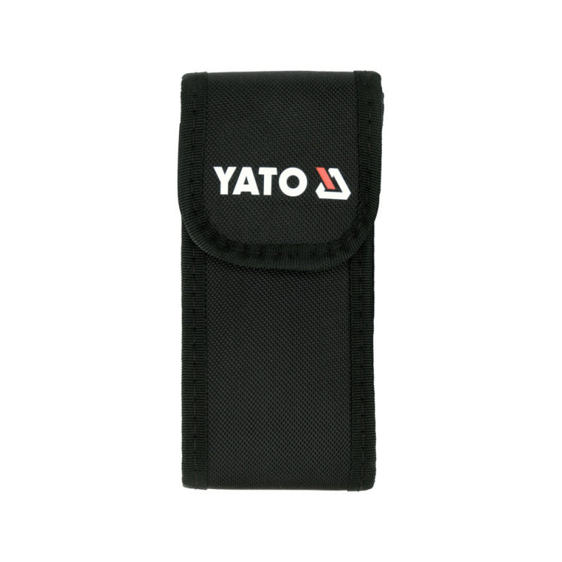 YT-73128 YATO Telemetru laser cu raza de 120 m