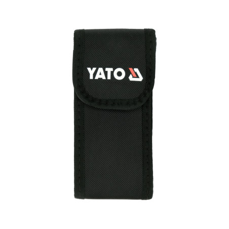 YT-73128 YATO Telemetru laser cu raza de 120 m