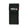 YT-73128 YATO Telemetru laser cu raza de 120 m