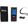 YT-73128 YATO Telemetru laser cu raza de 120 m