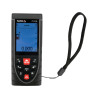 YT-73128 YATO Telemetru laser cu raza de 120 m