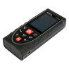 YT-73128 YATO Telemetru laser cu raza de 120 m
