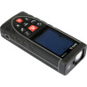 YT-73128 YATO Telemetru laser cu raza de 120 m