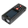 YT-73128 YATO Telemetru laser cu raza de 120 m