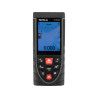 YT-73128 YATO Telemetru laser cu raza de 120 m