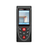 YT-73128 YATO Telemetru laser cu raza de 120 m