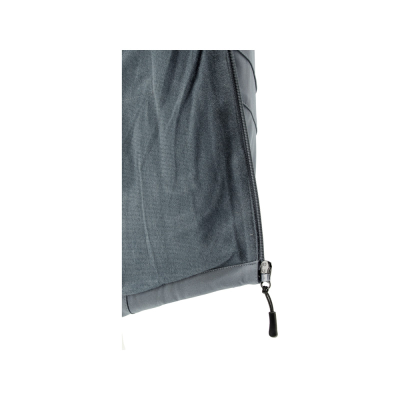 YT-79570 YATO Geaca softshell calduroasa cu incalzire, poliester, marimea S