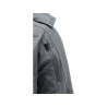 YT-79570 YATO Geaca softshell calduroasa cu incalzire, poliester, marimea S