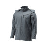 YT-79571 YATO Geaca softshell calduroasa cu incalzire, poliester, marimea M