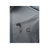YT-79572 YATO Geaca softshell calduroasa cu incalzire, poliester, marimea L