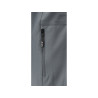 YT-79573 YATO Geaca softshell calduroasa cu incalzire, poliester, marimea XL