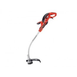GL 741 Trimer BLACK&DECKER