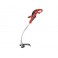 GL 741 Trimer BLACK&DECKER