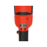 YT-82198 YATO Masina de lustruit 1400W, 600–3200 rpm, 180 mm
