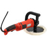 YT-82198 YATO Masina de lustruit 1400W, 600–3200 rpm, 180 mm