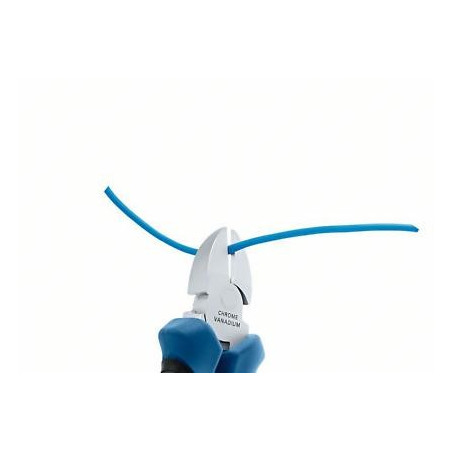 1600A016BG BOSCH Set clesti micsti, 160-200 mm, 3 bucati