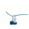 1600A016BG BOSCH Set clesti micsti, 160-200 mm, 3 bucati