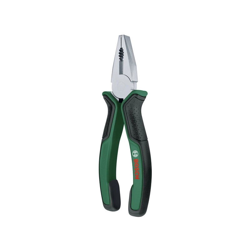 1600A032VB BOSCH Cleste patent, 180 mm