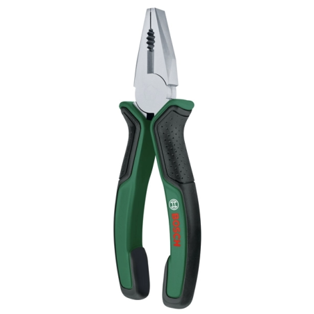 1600A032VB BOSCH Cleste patent, 180 mm