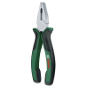 1600A032VB BOSCH Cleste patent, 180 mm