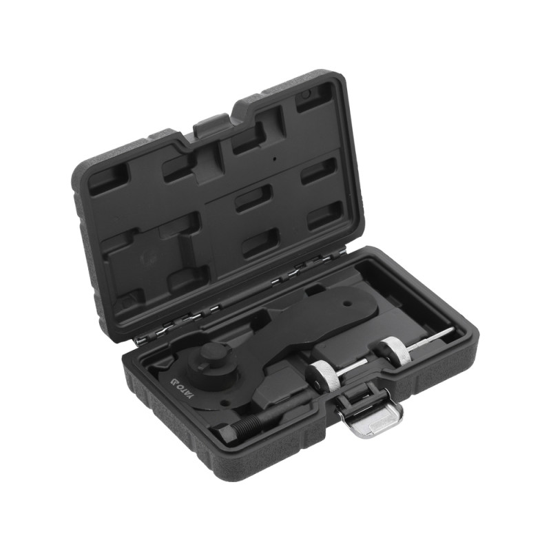 YT-060171 YATO Set distributie VAG 1.2 si 1.4 TSI/TFSI