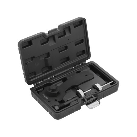 YT-060171 YATO Set distributie VAG 1.2 si 1.4 TSI/TFSI