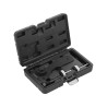 YT-060171 YATO Set distributie VAG 1.2 si 1.4 TSI/TFSI