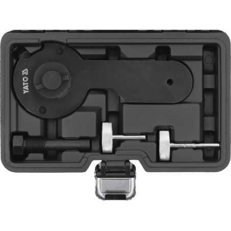 YT-060171 YATO Set distributie VAG 1.2 si 1.4 TSI/TFSI