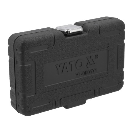 YT-060171 YATO Set distributie VAG 1.2 si 1.4 TSI/TFSI